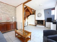 Acquisto vendita villa Dieppe
