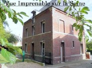 Acquisto vendita villa Duclair