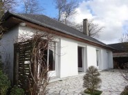 Acquisto vendita villa Epreville