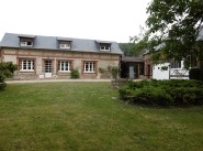 Acquisto vendita villa Fleury Sur Andelle