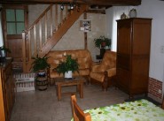 Acquisto vendita villa Forges Les Eaux
