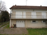 Acquisto vendita villa Giverny