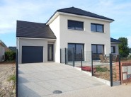Acquisto vendita villa Isneauville