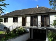 Acquisto vendita villa Ivry La Bataille