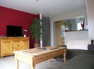 Acquisto vendita villa Le Bosc Roger En Roumois