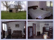 Acquisto vendita villa Le Gros Theil