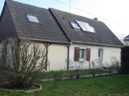Acquisto vendita villa Le Petit Quevilly