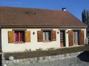 Acquisto vendita villa Le Thuit Signol