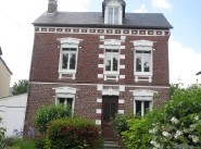 Acquisto vendita villa Malaunay