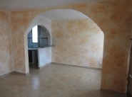 Acquisto vendita villa Malaunay