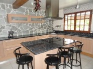 Acquisto vendita villa Marcilly Sur Eure