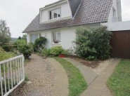 Acquisto vendita villa Notre Dame De Bondeville