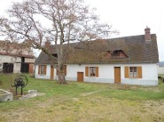 Acquisto vendita villa Notre Dame De L Isle