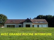 Acquisto vendita villa Pacy Sur Eure
