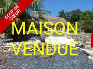 Acquisto vendita villa Pacy Sur Eure