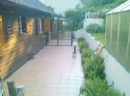 Acquisto vendita villa Rouen