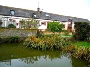 Acquisto vendita villa Saint Andre De L Eure