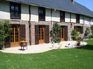 Acquisto vendita villa Saint Jacques Sur Darnetal