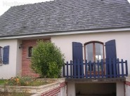 Acquisto vendita villa Saint Pierre Des Fleurs