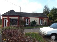 Acquisto vendita villa Sotteville Les Rouen