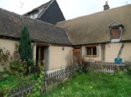 Acquisto vendita villa Tillieres Sur Avre