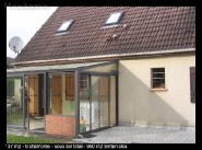 Acquisto vendita villa Val De Reuil