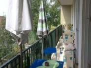 Appartamento 