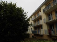 Appartamento 2 camere e cucina 