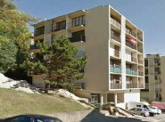 Appartamento 2 camere e cucina 