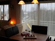 Appartamento 2 camere e cucina Bihorel