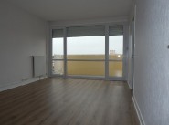 Appartamento 2 camere e cucina Bihorel