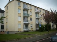 Appartamento 2 camere e cucina Bonsecours