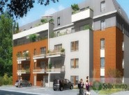 Appartamento 2 camere e cucina Deville Les Rouen