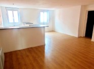 Appartamento 2 camere e cucina Elbeuf