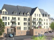 Appartamento 2 camere e cucina Harfleur