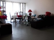 Appartamento 2 camere e cucina Le Havre