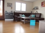 Appartamento 2 camere e cucina Le Havre