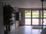 Appartamento 2 camere e cucina Louviers
