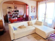 Appartamento 2 camere e cucina Saint Aubin Les Elbeuf