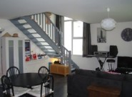 Appartamento 2 camere e cucina Val De Reuil