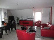 Appartamento 3 camere e cucina Bapeaume Les Rouen