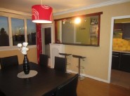 Appartamento 3 camere e cucina Bihorel