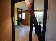 Appartamento 3 camere e cucina Bihorel