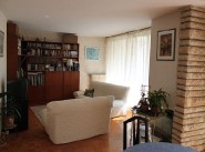 Appartamento 3 camere e cucina Bois Guillaume