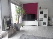 Appartamento 3 camere e cucina Bonsecours