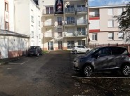 Appartamento 3 camere e cucina Criel Sur Mer