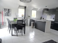 Appartamento 3 camere e cucina Darnetal