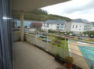 Appartamento 3 camere e cucina Darnetal