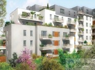 Appartamento 3 camere e cucina Deville Les Rouen