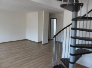 Appartamento 3 camere e cucina Dieppe